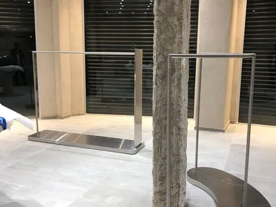 percheros centrales 2 1