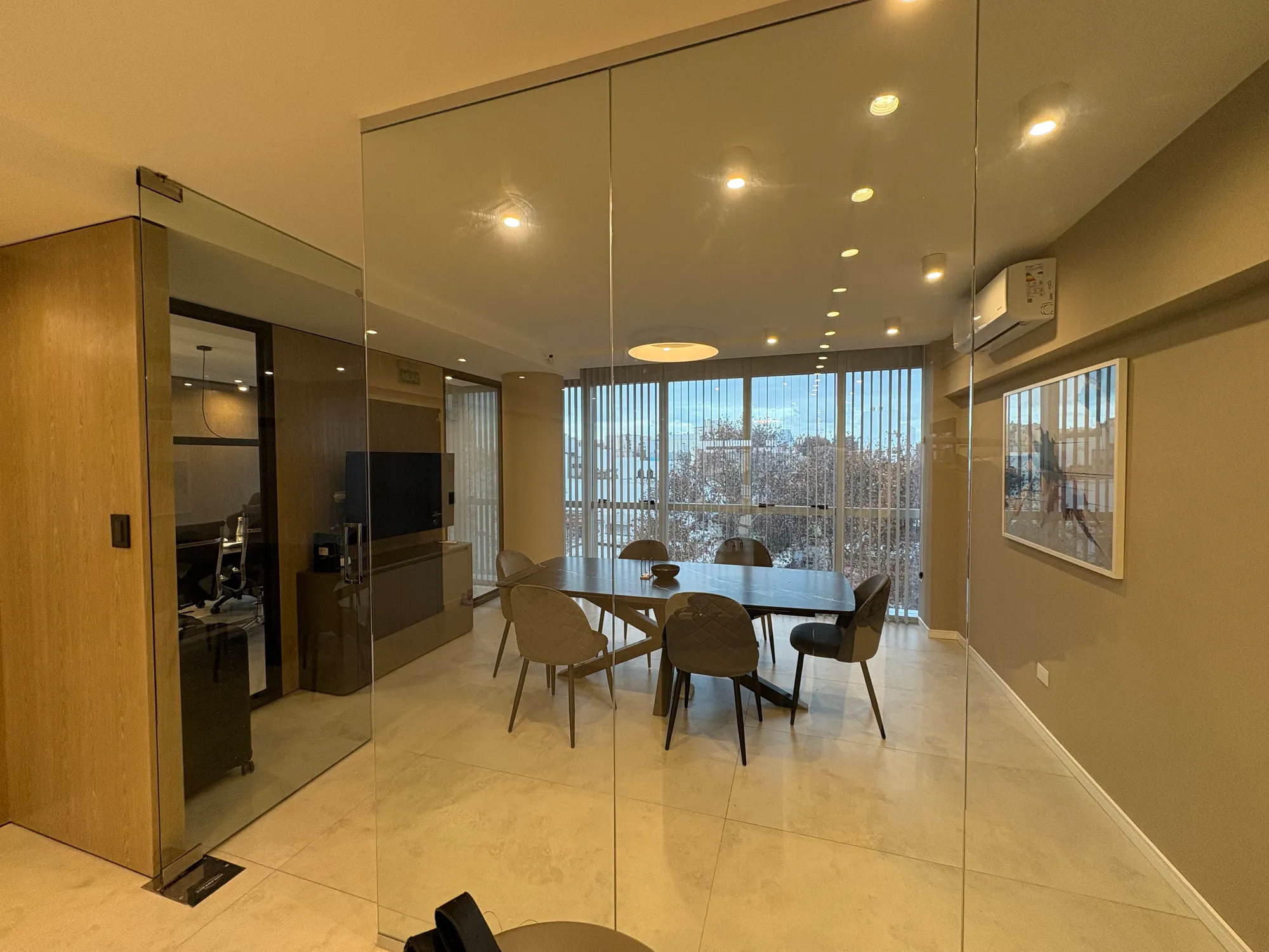 sala de reunion 1