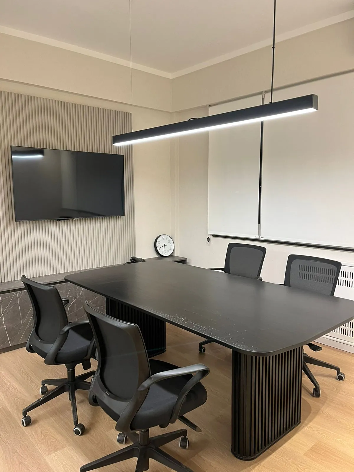 sala de reunion 2