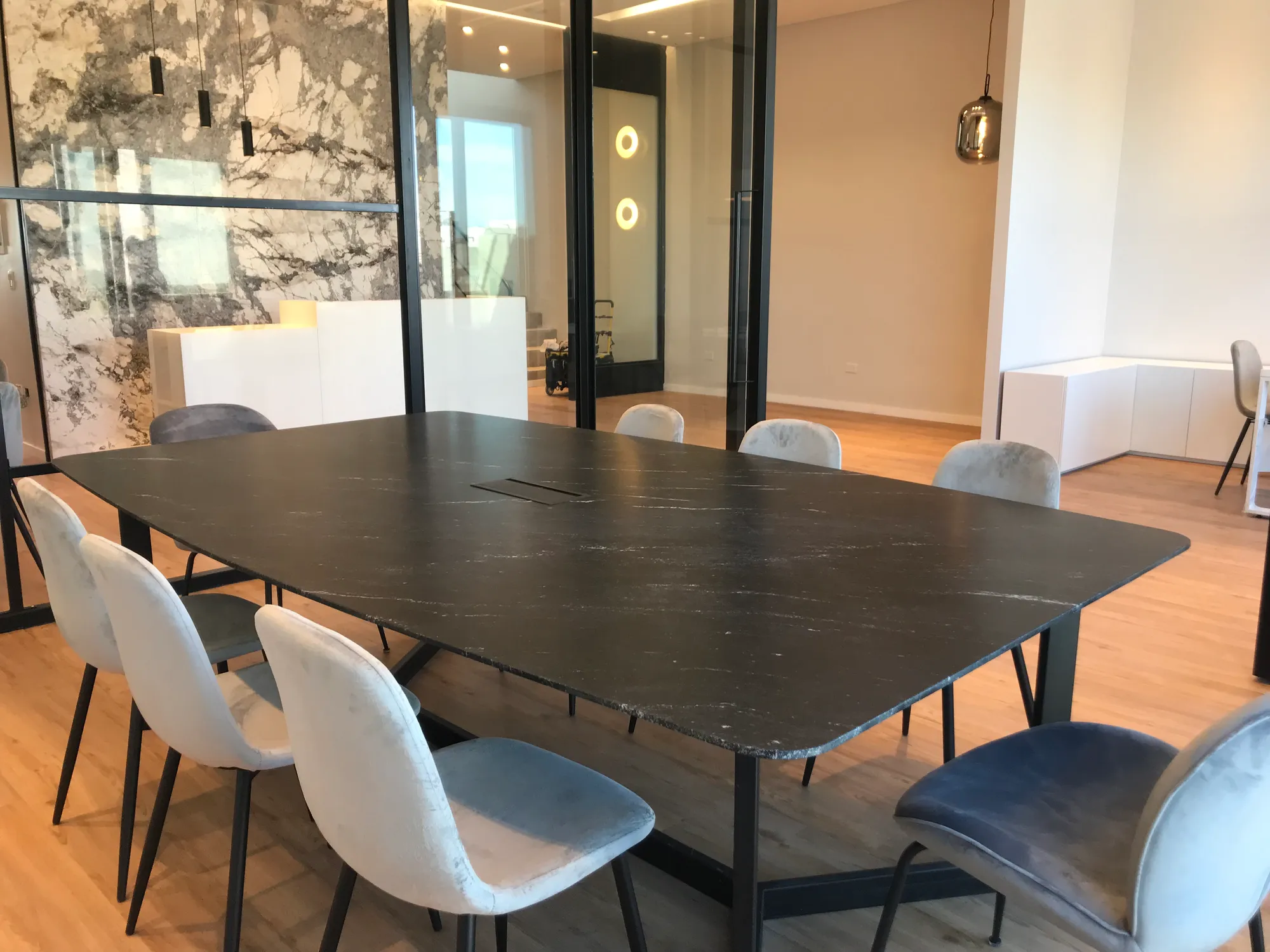 sala de reunion 3